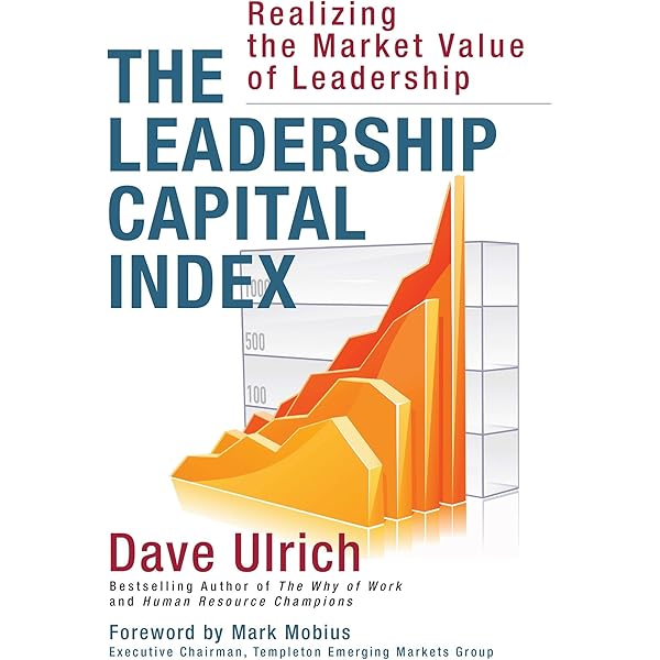 Analysis Without Paralysis: 12 Tools to Make Better Strategic